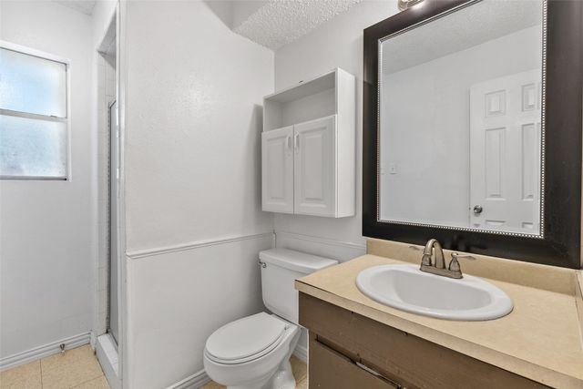 1140 Tyra Lane C, Fort Worth, TX 76114