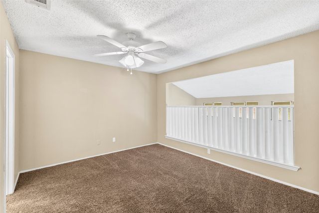 1140 Tyra Lane C, Fort Worth, TX 76114