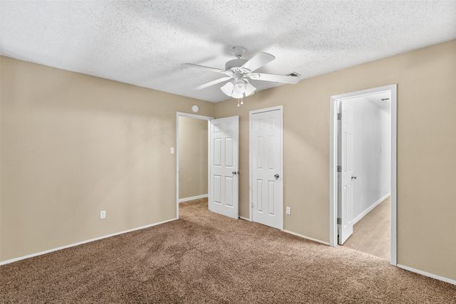 1140 Tyra Lane C, Fort Worth, TX 76114