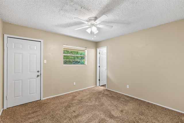 1140 Tyra Lane C, Fort Worth, TX 76114