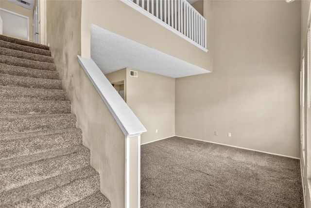 1140 Tyra Lane C, Fort Worth, TX 76114