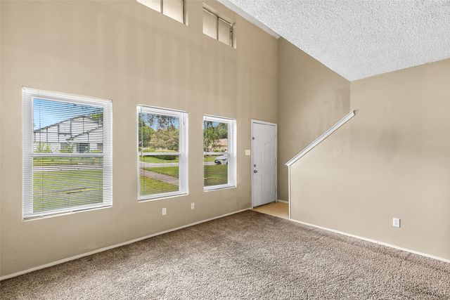 1140 Tyra Lane C, Fort Worth, TX 76114