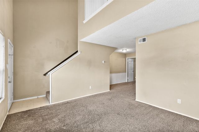 1140 Tyra Lane C, Fort Worth, TX 76114