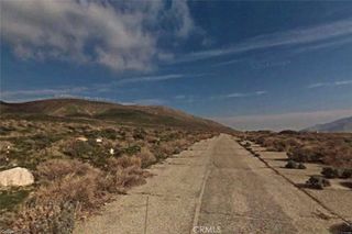 0 Mint Drive, Whitewater, CA 92282