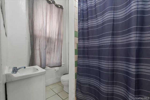 877 Hornaday Place, Bronx, NY 10460