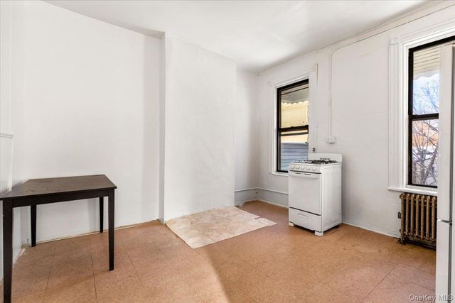 877 Hornaday Place, Bronx, NY 10460