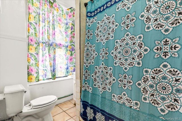 877 Hornaday Place, Bronx, NY 10460