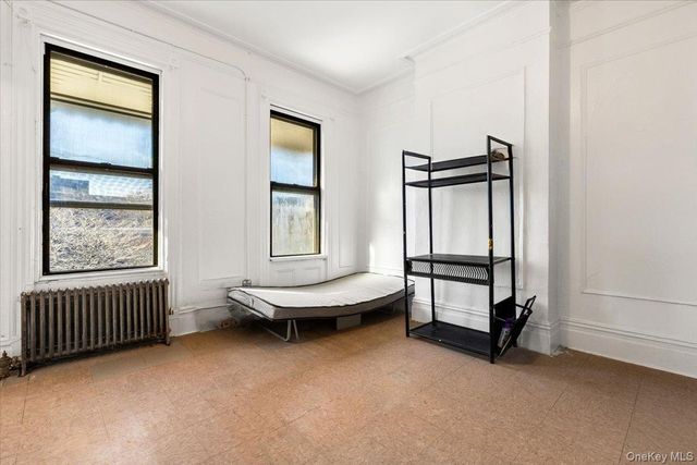 877 Hornaday Place, Bronx, NY 10460