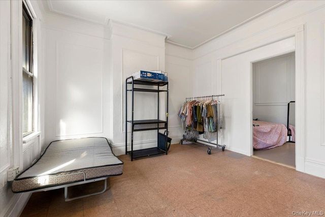 877 Hornaday Place, Bronx, NY 10460