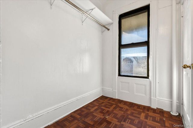 877 Hornaday Place, Bronx, NY 10460