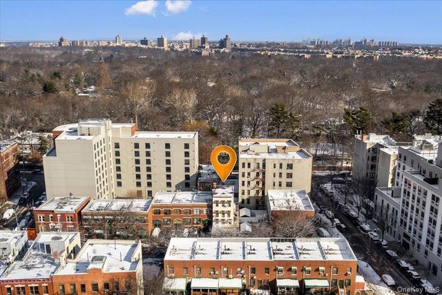 877 Hornaday Place, Bronx, NY 10460