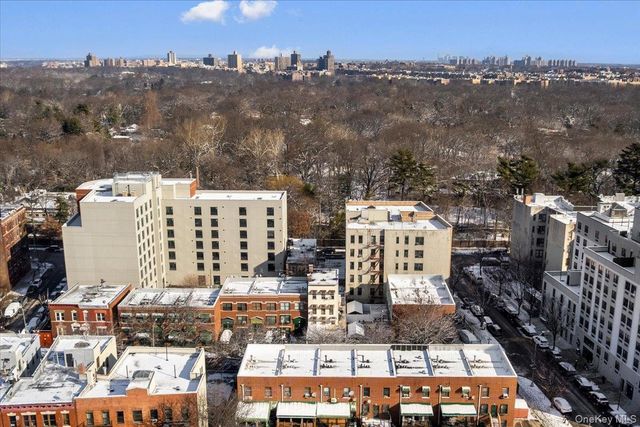 877 Hornaday Place, Bronx, NY 10460