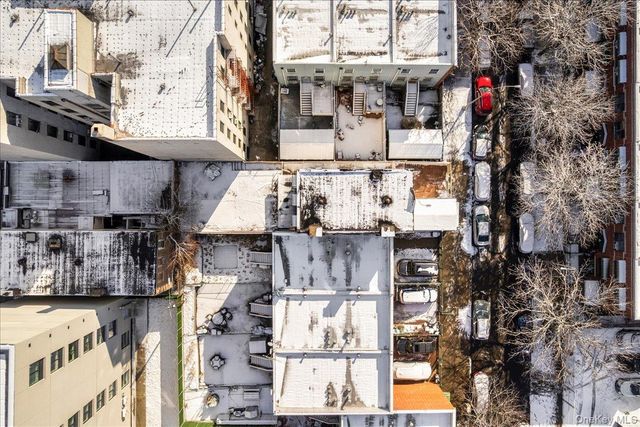 877 Hornaday Place, Bronx, NY 10460