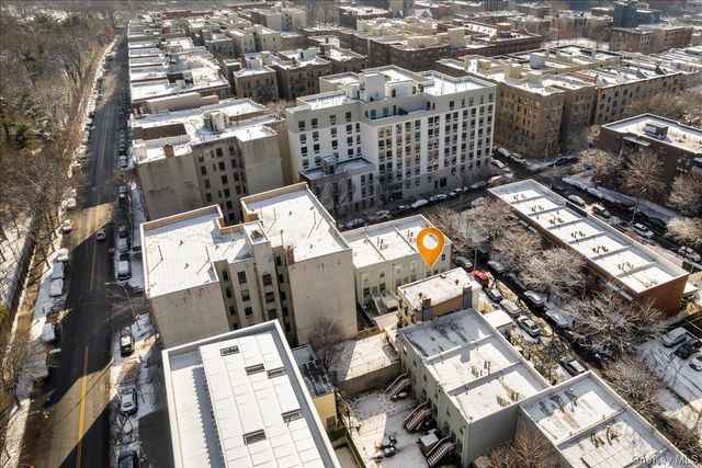 877 Hornaday Place, Bronx, NY 10460