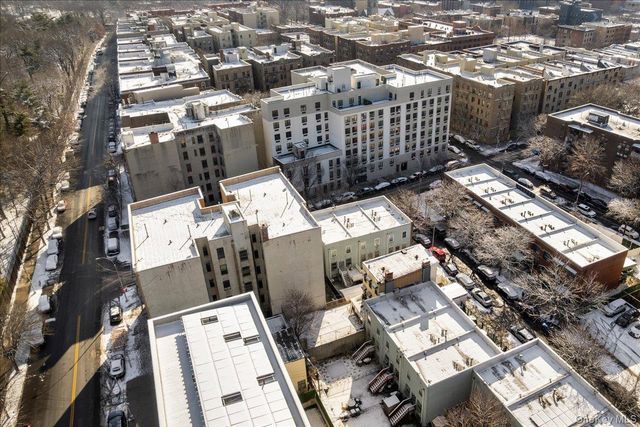 877 Hornaday Place, Bronx, NY 10460