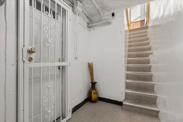 877 Hornaday Place, Bronx, NY 10460