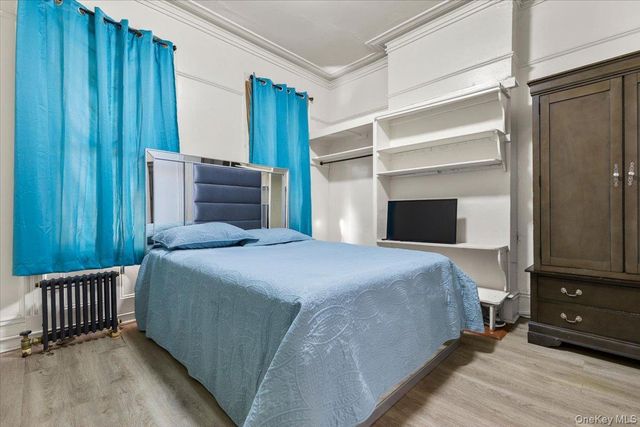 877 Hornaday Place, Bronx, NY 10460