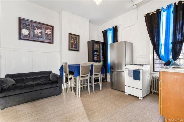 877 Hornaday Place, Bronx, NY 10460