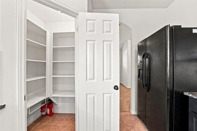 5535 Casa Mila Drive, Katy, TX 77449
