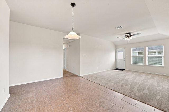 5535 Casa Mila Drive, Katy, TX 77449