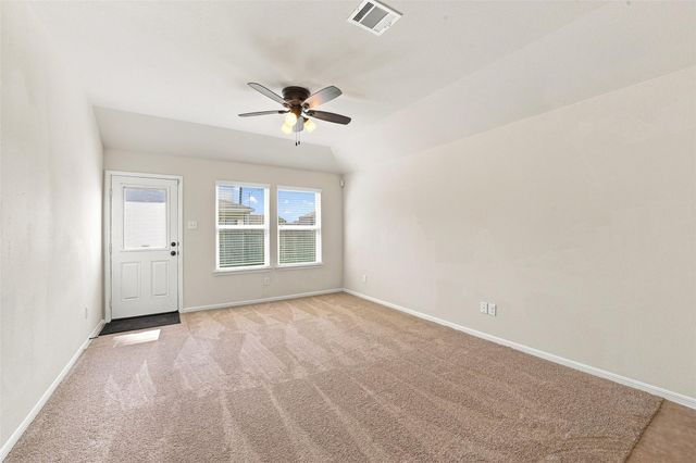 5535 Casa Mila Drive, Katy, TX 77449