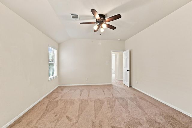 5535 Casa Mila Drive, Katy, TX 77449