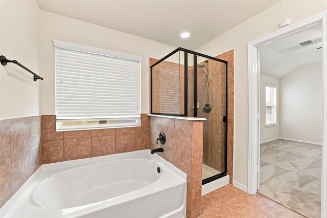 5535 Casa Mila Drive, Katy, TX 77449
