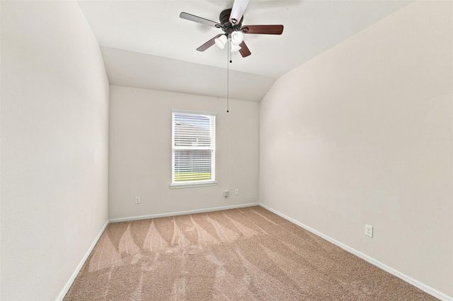 5535 Casa Mila Drive, Katy, TX 77449