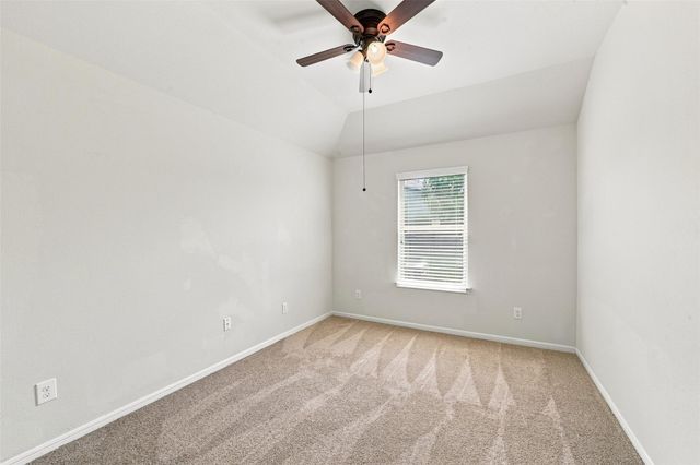 5535 Casa Mila Drive, Katy, TX 77449