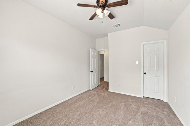 5535 Casa Mila Drive, Katy, TX 77449