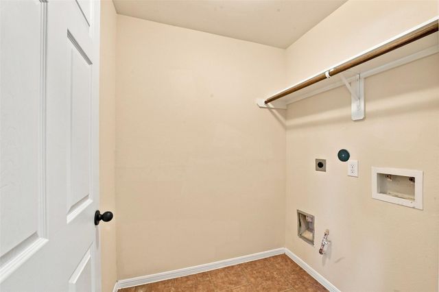 5535 Casa Mila Drive, Katy, TX 77449