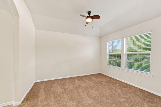 5535 Casa Mila Drive, Katy, TX 77449