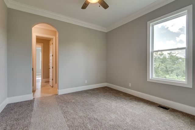 6 Elissa Place, Hendersonville, TN 37075