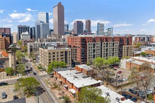 607 E 16th Avenue, Denver, CO 80203