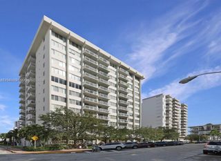 1345 Lincoln Road 1003, Miami Beach, FL 33139