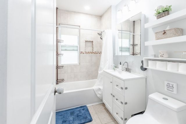 122-124 Beacon Hill Ave 1, Lynn, MA 01902