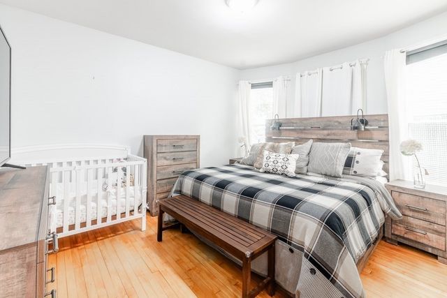 122-124 Beacon Hill Ave 1, Lynn, MA 01902