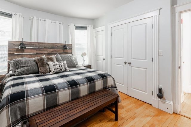 122-124 Beacon Hill Ave 1, Lynn, MA 01902