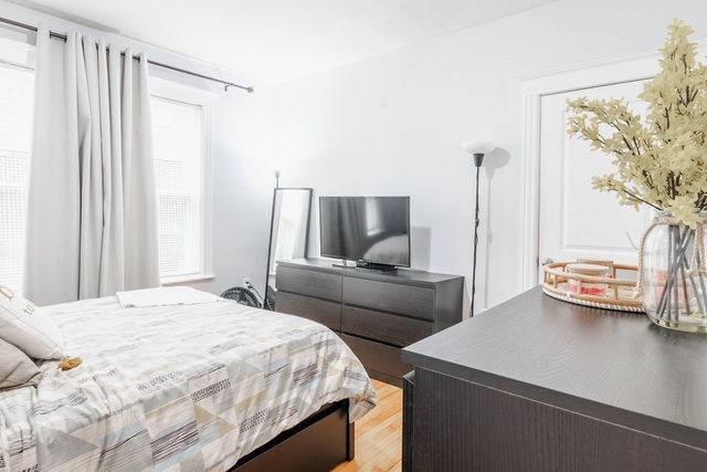 122-124 Beacon Hill Ave 1, Lynn, MA 01902