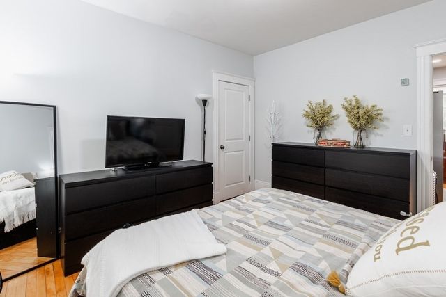 122-124 Beacon Hill Ave 1, Lynn, MA 01902