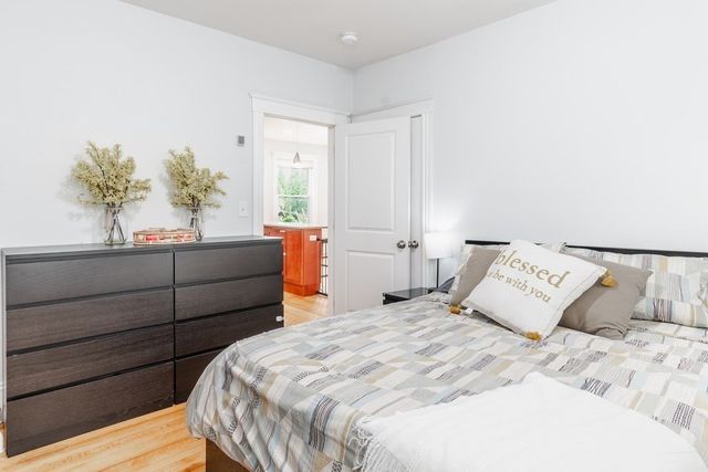 122-124 Beacon Hill Ave 1, Lynn, MA 01902