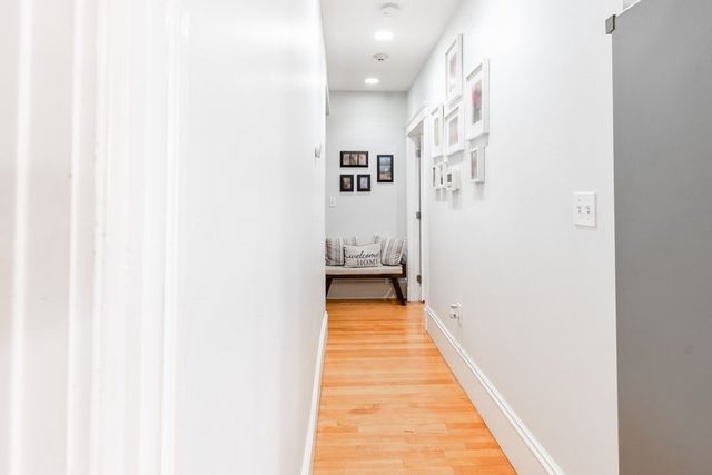 122-124 Beacon Hill Ave 1, Lynn, MA 01902
