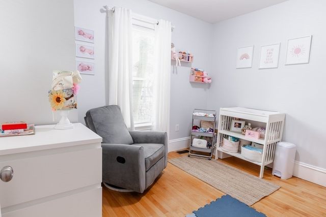 122-124 Beacon Hill Ave 1, Lynn, MA 01902
