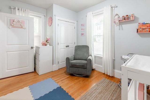 122-124 Beacon Hill Ave 1, Lynn, MA 01902