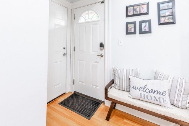 122-124 Beacon Hill Ave 1, Lynn, MA 01902