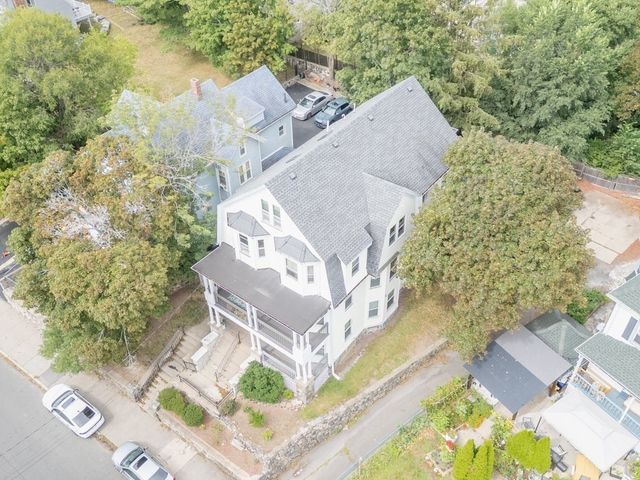 122-124 Beacon Hill Ave 1, Lynn, MA 01902
