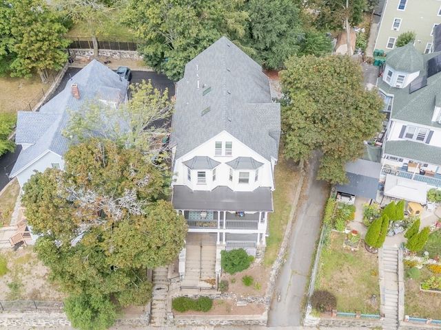 122-124 Beacon Hill Ave 1, Lynn, MA 01902
