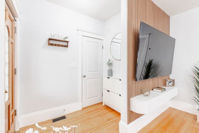 122-124 Beacon Hill Ave 1, Lynn, MA 01902
