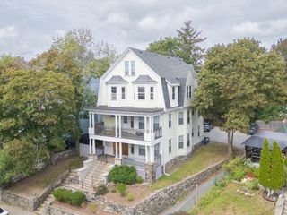 122-124 Beacon Hill Ave 1, Lynn, MA 01902