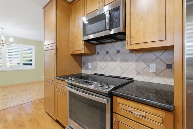 3123 Sheridan Way, Stockton, CA 95219